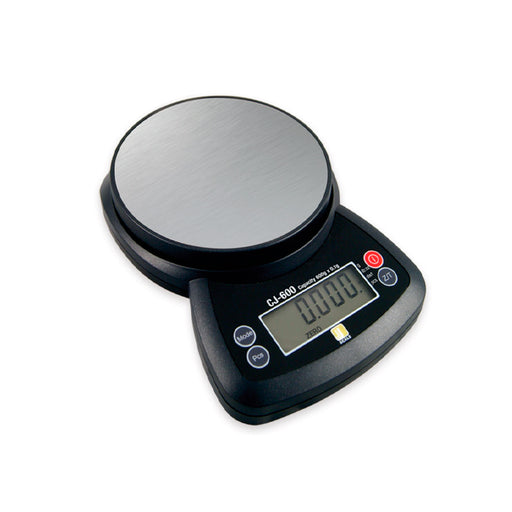 Digital Pocket Scale, Capacity High Precision Balance ,Mini Electronic  Grams Reloading Weight Scale, Food Scale, Jewelry Gem Scale, Kitchen Scale,  Weed Scale,300g/0.01g，G55172 